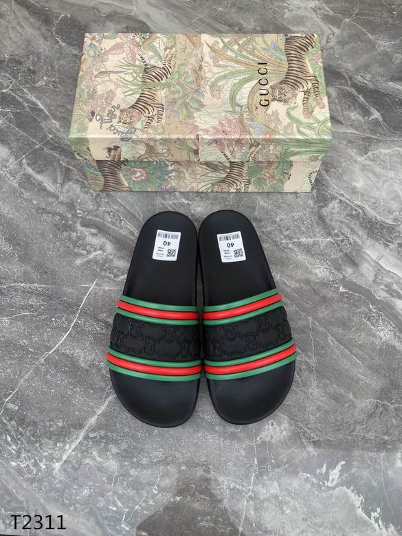 Gucci sz38-46 h1119